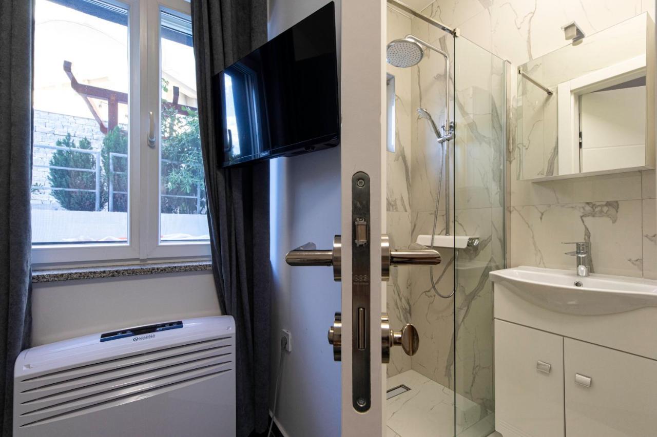 Royal Appartement