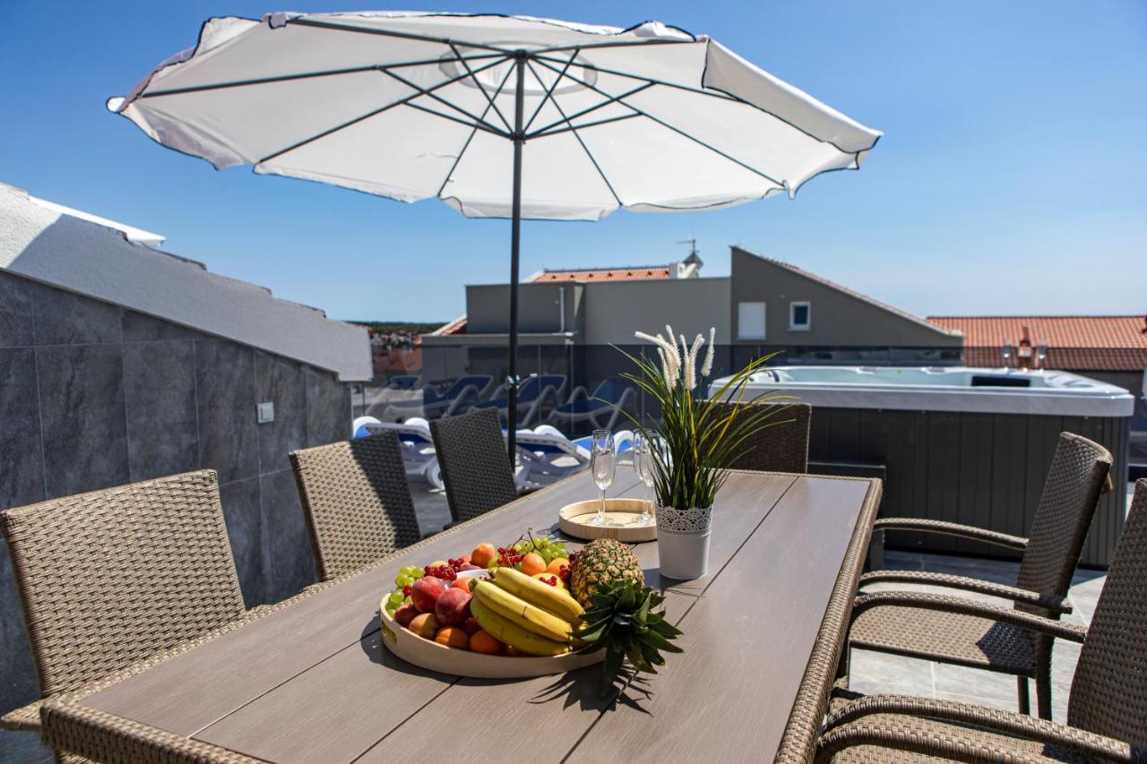 Royal Appartement