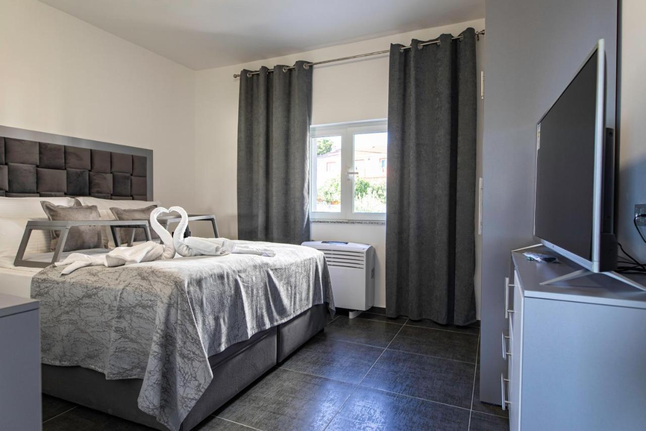 Appartement Royal *