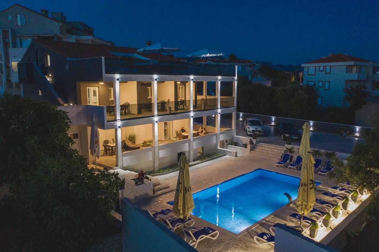 Royal Appartement *