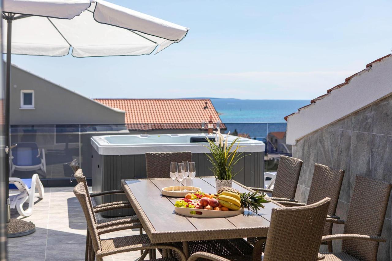 Appartement Royal