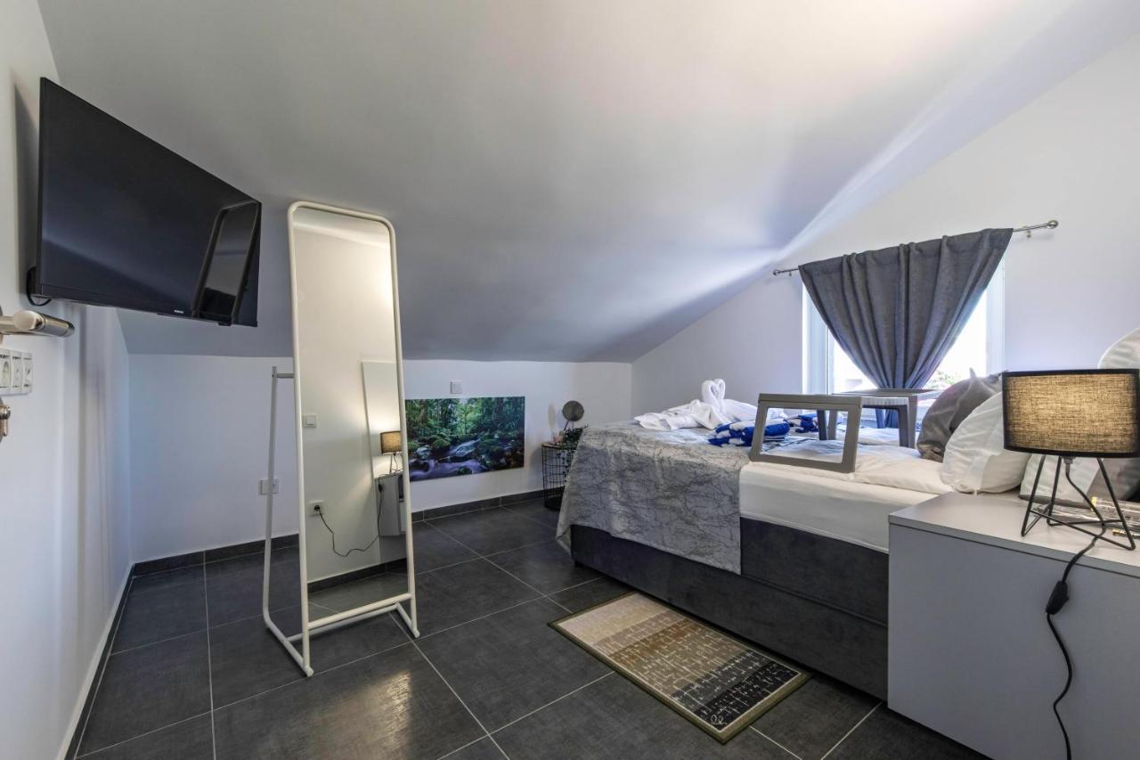 Royal Appartement