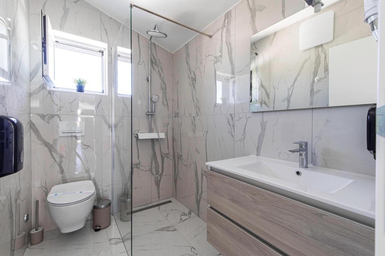 Appartement Royal *