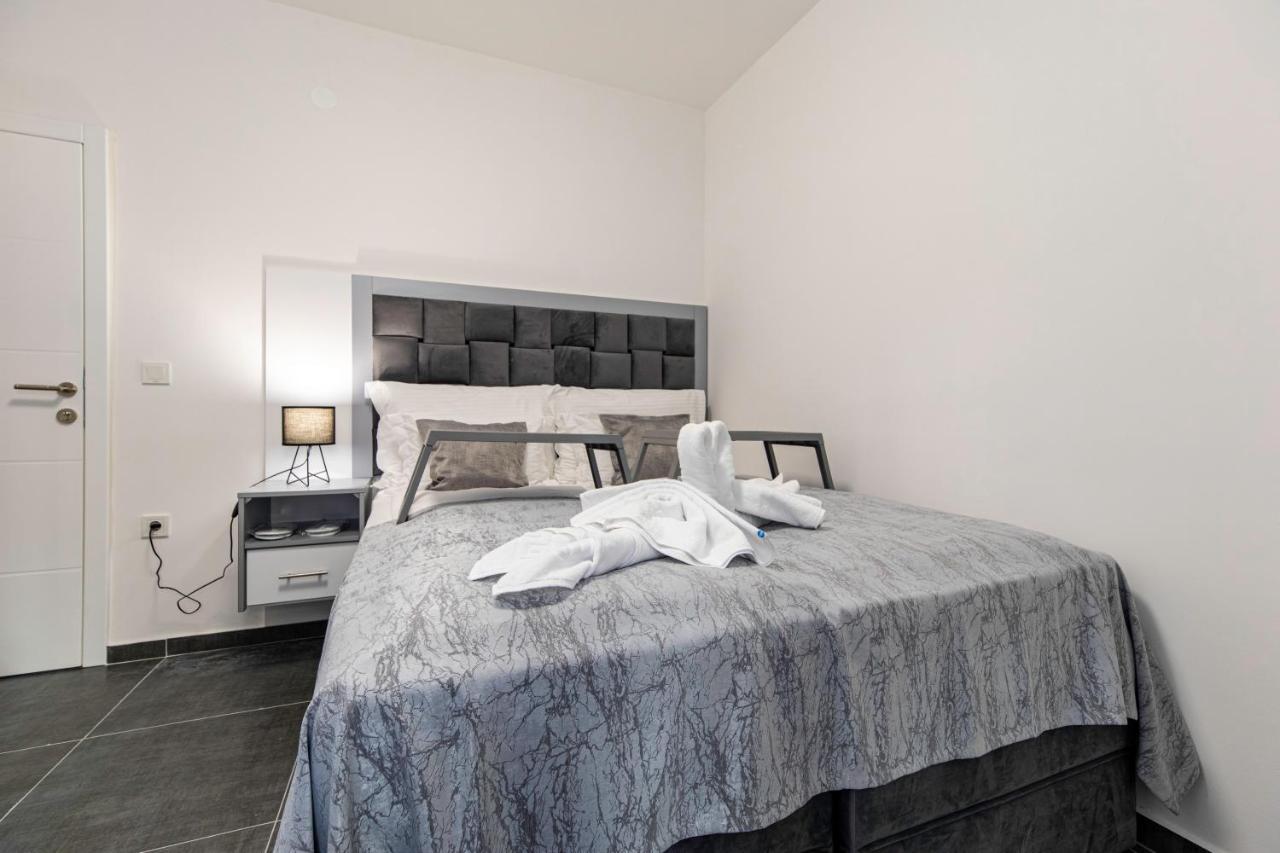 Royal Appartement