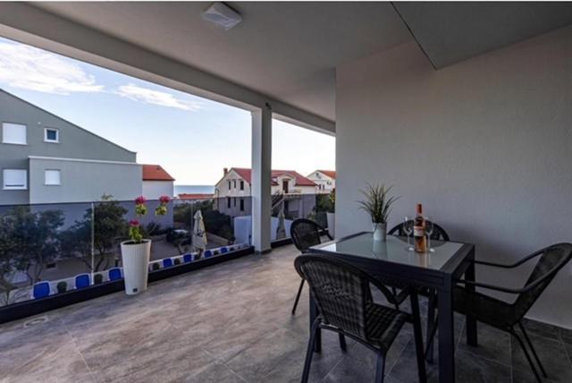Royal Appartement