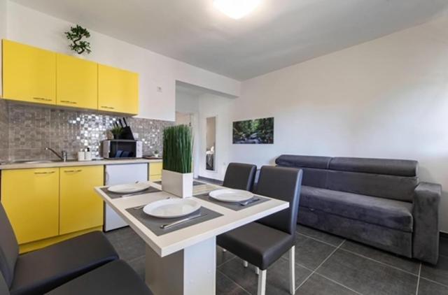 Royal Appartement *