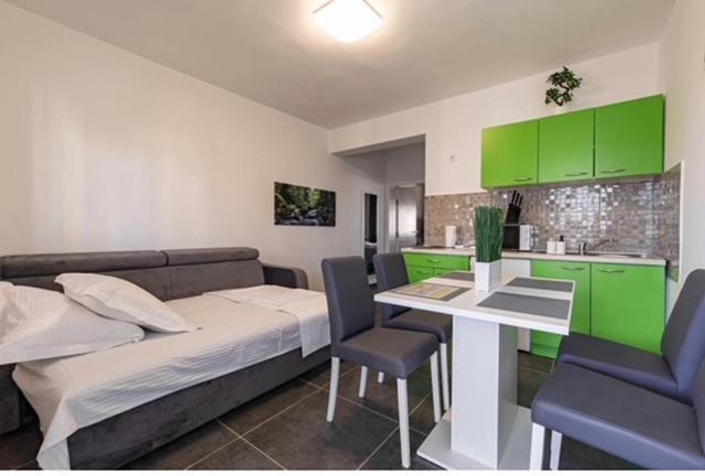Royal Appartement