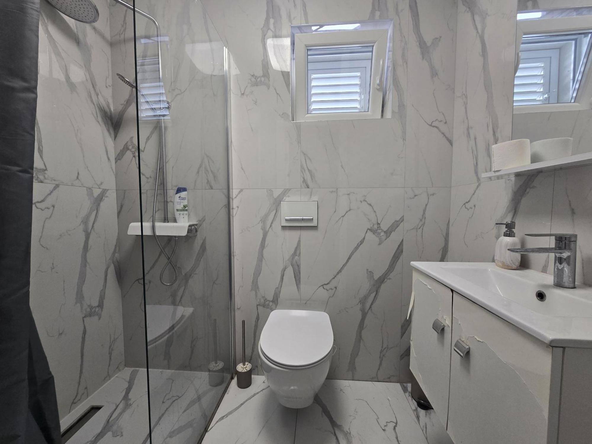 Appartement Royal *